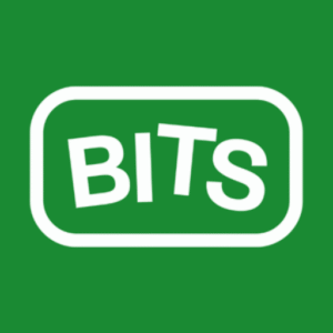 Bits Gummies | Bits Edibles
